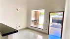 Foto 3 de Casa com 2 Quartos à venda, 88m² em Residencial Vereda dos Buritis, Goiânia