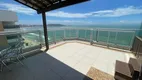 Foto 9 de Cobertura com 3 Quartos à venda, 199m² em Praia do Morro, Guarapari