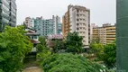 Foto 14 de Apartamento com 2 Quartos à venda, 90m² em Bela Vista, Porto Alegre