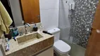 Foto 6 de Casa de Condomínio com 3 Quartos à venda, 120m² em Vila Nova Mazzei, São Paulo