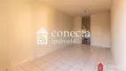 Foto 3 de Casa com 3 Quartos à venda, 80m² em Residencial Pazetti, Paulínia