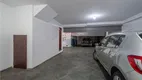 Foto 24 de Casa de Condomínio com 3 Quartos à venda, 183m² em Vila Guilherme, São Paulo