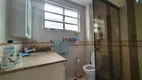 Foto 9 de Apartamento com 2 Quartos à venda, 88m² em Encruzilhada, Santos