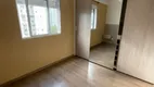 Foto 17 de Apartamento com 2 Quartos à venda, 84m² em Morumbi, São Paulo