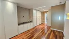 Foto 19 de Apartamento com 3 Quartos para alugar, 160m² em Jardim Marajoara, São Paulo