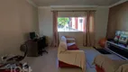 Foto 21 de Casa com 4 Quartos à venda, 281m² em Centro, Florianópolis