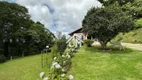 Foto 22 de Casa com 1 Quarto à venda, 484m² em Morro do Elefante, Campos do Jordão