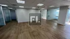 Foto 2 de Sala Comercial para alugar, 415m² em Brooklin, São Paulo