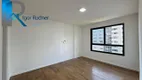 Foto 10 de Apartamento com 3 Quartos à venda, 108m² em Graça, Salvador