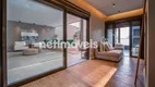 Foto 23 de Apartamento com 3 Quartos à venda, 286m² em São Pedro, Belo Horizonte
