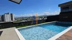 Foto 7 de Casa com 3 Quartos à venda, 262m² em Condominio Residencial Colinas do Paratehy, São José dos Campos