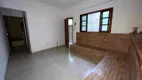 Foto 6 de Casa com 2 Quartos à venda, 59m² em Vila Seabra, Mongaguá