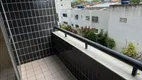 Foto 10 de Apartamento com 2 Quartos à venda, 98m² em Cordeiro, Recife