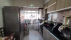 Foto 2 de Apartamento com 2 Quartos à venda, 73m² em Jardim Primavera, Guarujá