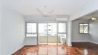 Foto 25 de Apartamento com 2 Quartos à venda, 83m² em Vila Olímpia, São Paulo