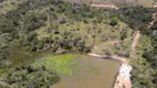 Foto 17 de Lote/Terreno à venda, 20000m² em Zona Rural, Araçaí