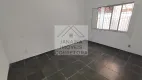 Foto 7 de Casa de Condomínio com 4 Quartos à venda, 227m² em Iconha, Guapimirim