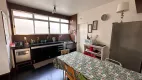 Foto 14 de Apartamento com 3 Quartos para venda ou aluguel, 169m² em Pinheiros, São Paulo