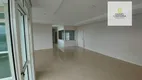 Foto 18 de Apartamento com 4 Quartos à venda, 484m² em Centro, Indaiatuba