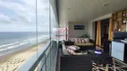 Foto 25 de Apartamento com 3 Quartos à venda, 326m² em Aviação, Praia Grande
