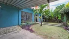 Foto 3 de Casa com 4 Quartos à venda, 232m² em Iputinga, Recife