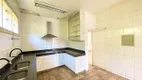 Foto 7 de Casa com 4 Quartos à venda, 552m² em Bandeirantes, Belo Horizonte