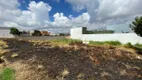 Foto 4 de Lote/Terreno à venda, 296m² em Morumbi, Cascavel