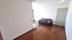 Foto 3 de Apartamento com 3 Quartos à venda, 78m² em Jardim Aurélia, Campinas