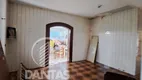 Foto 19 de Casa com 3 Quartos à venda, 217m² em Bela Vista, Osasco