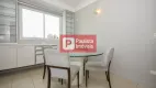 Foto 26 de Apartamento com 3 Quartos à venda, 193m² em Vila Suzana, São Paulo