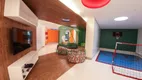 Foto 11 de Apartamento com 3 Quartos para alugar, 145m² em Tubalina, Uberlândia