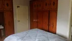 Foto 9 de Apartamento com 3 Quartos à venda, 130m² em Exposição, Caxias do Sul