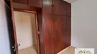 Foto 13 de Casa com 3 Quartos à venda, 110m² em Vila Morse, São Paulo