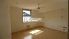 Foto 7 de Apartamento com 3 Quartos para alugar, 320m² em Osvaldo Rezende, Uberlândia