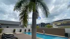 Foto 104 de Casa de Condomínio com 3 Quartos à venda, 332m² em Jardim Colonial, Atibaia