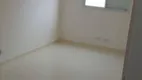 Foto 4 de Casa de Condomínio com 2 Quartos para alugar, 69m² em Santa Luzia, Caçapava