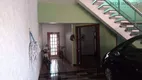 Foto 3 de Casa com 3 Quartos à venda, 225m² em Parque Residencial Jaguari, Americana