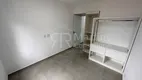 Foto 3 de Apartamento com 2 Quartos para alugar, 51m² em Vila Sao Pedro, Santo André