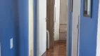 Foto 14 de Apartamento com 2 Quartos à venda, 65m² em Vila Buarque, São Paulo