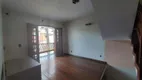 Foto 18 de Casa com 5 Quartos à venda, 237m² em Areal, Brasília