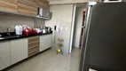 Foto 7 de Apartamento com 4 Quartos à venda, 136m² em Boa Viagem, Recife