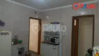 Foto 5 de Casa com 3 Quartos à venda, 198m² em Paulicéia, Piracicaba