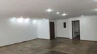 Foto 4 de Apartamento com 4 Quartos à venda, 205m² em Centro, Campinas