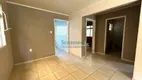 Foto 4 de Casa com 3 Quartos à venda, 68m² em Vila Imbui, Cachoeirinha