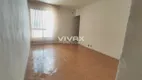 Foto 2 de Apartamento com 3 Quartos à venda, 77m² em Todos os Santos, Rio de Janeiro