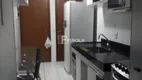 Foto 18 de Apartamento com 4 Quartos à venda, 106m² em Norte, Águas Claras