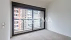 Foto 9 de Apartamento com 4 Quartos para venda ou aluguel, 310m² em Higienópolis, São Paulo