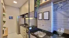 Foto 12 de Apartamento com 2 Quartos à venda, 55m² em Cariobinha, Americana