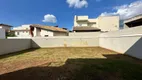 Foto 15 de Casa de Condomínio com 4 Quartos à venda, 252m² em Residencial Terras do Cancioneiro, Paulínia