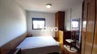 Foto 18 de Apartamento com 4 Quartos à venda, 134m² em Vila Mariana, São Paulo